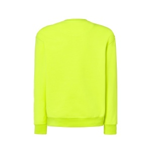 JHK Hanorac Unisex