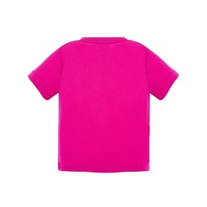 JHK Tricou bebeluși