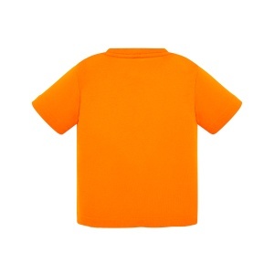 JHK Tricou bebeluși