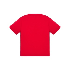 JHK Tricou bebeluși