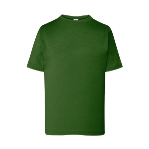 JHK TRICOU COPII