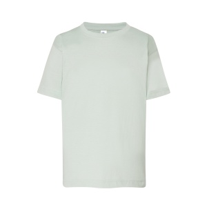 JHK TRICOU COPII