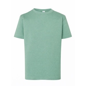 JHK TRICOU COPII