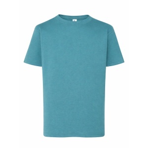 JHK TRICOU COPII