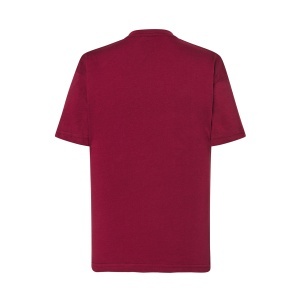 JHK TRICOU COPII
