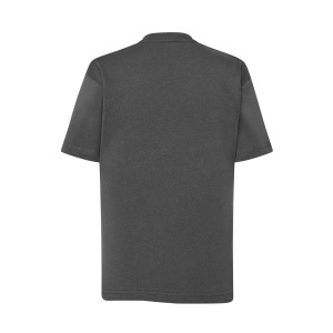 JHK TRICOU COPII