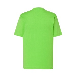 JHK TRICOU COPII