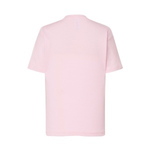 JHK TRICOU COPII