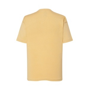 JHK TRICOU COPII