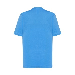 JHK TRICOU COPII