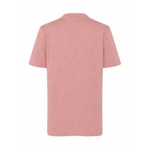 JHK TRICOU COPII