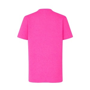 JHK TRICOU COPII