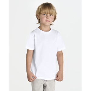JHK T-Shirt Kid Wlt 155 g/m²