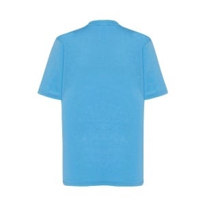 JHK TRICOU COPII