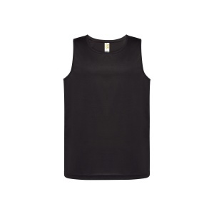 JHK Tricou Aruba Bărbați