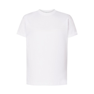 JHK Tricou copii wlt
