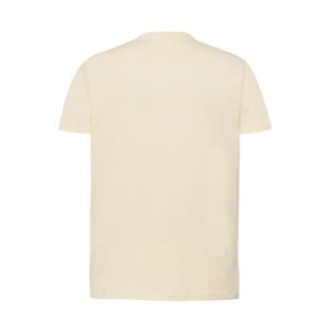 JHK Tricou Regular Bărbat