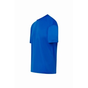 JHK Unisex Ocean Sport