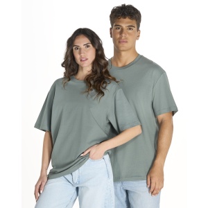 JHK Urban Oversize