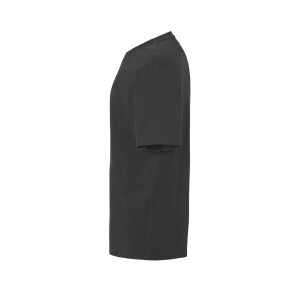 JHK Urban Supradimensionat
