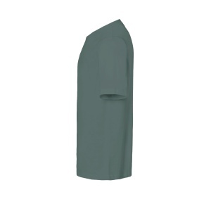 JHK Urban Supradimensionat
