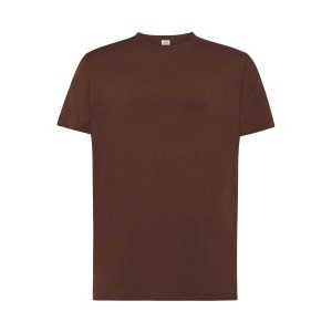 JHK Tricou Urban