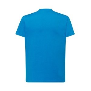 JHK Tricou Urban