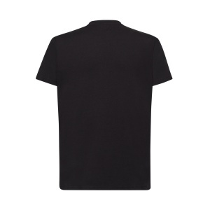 JHK Tricou Urban