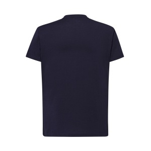 JHK Polo Regular pentru Femei