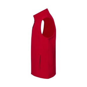 JHK Vestă Softshell