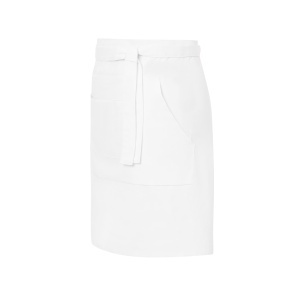 JHK VIENNA (ȘORȚ) Unisex