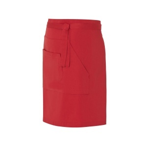 JHK VIENNA (ȘORȚ) Unisex