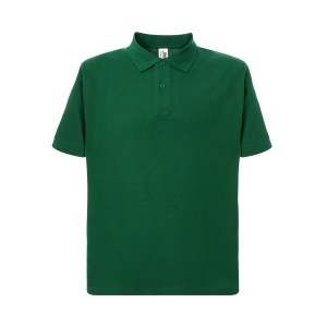 JHK Polo Worker 210