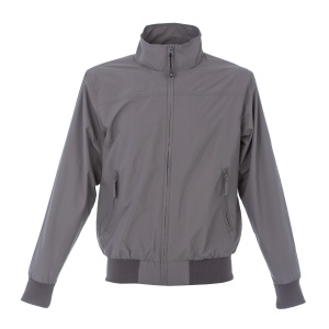 JR Jacket Amsterdam