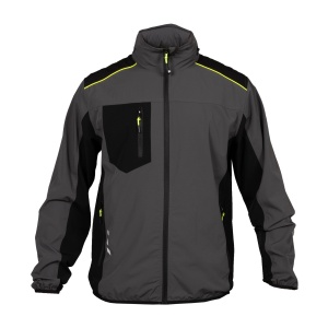 JR Jacket Grado Lady