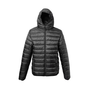 JR Jacket Tamigi Man