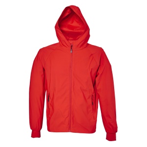 JR Jacket Cannes