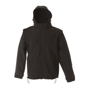 JR Waistcoats Aspen