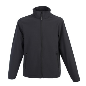 JR Jacket Cortina Man