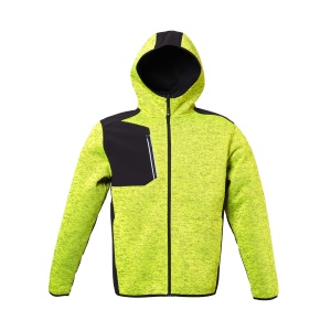 JR Jacket Estonia