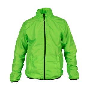 JR Jacket Grado Boy