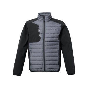 JR Jacket Berlin Boy