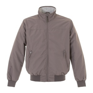 JR Jacket Colonia Man