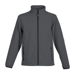 JR Vest Zermatt