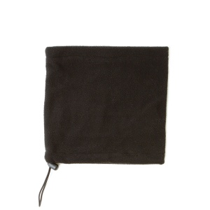 JR Neck warmer Everest
