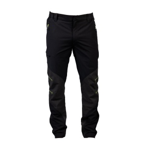 JR Pantalone Libano Lady