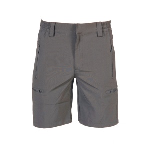 JR Pant Alghero Man
