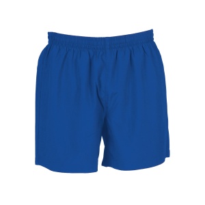 JR Pant Wembley Man