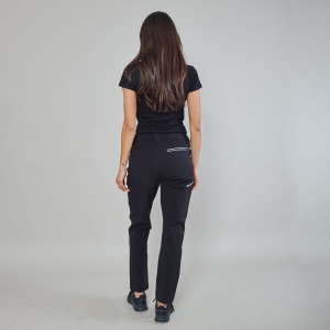 JR Pant Brennero Medium Lady