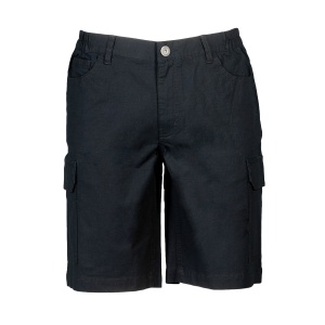 JR Pant Thailand Lady